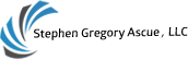 Stephen Gregory Ascue, LLC.