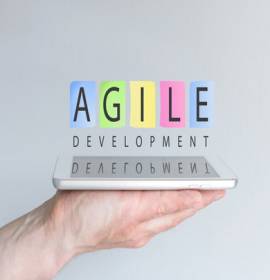 agile-development